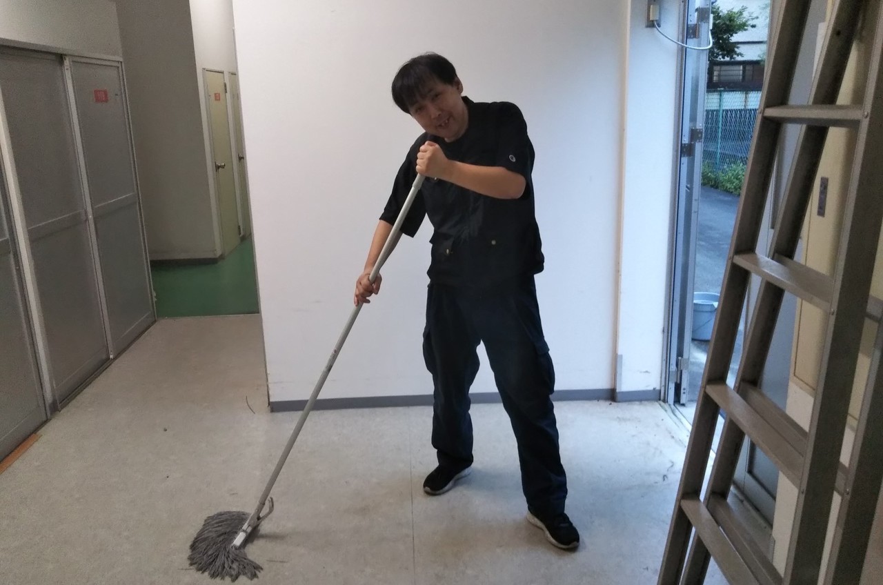 佐野 直人