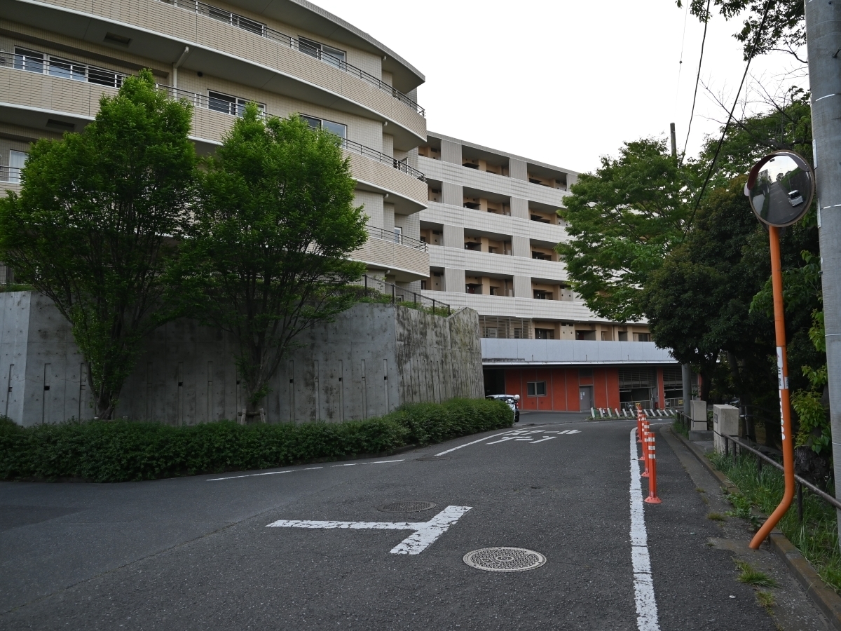 ルネたまプラーザ