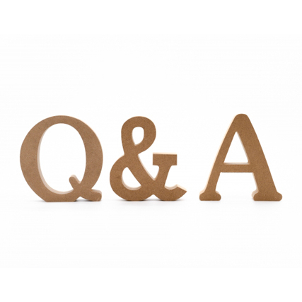Q&A